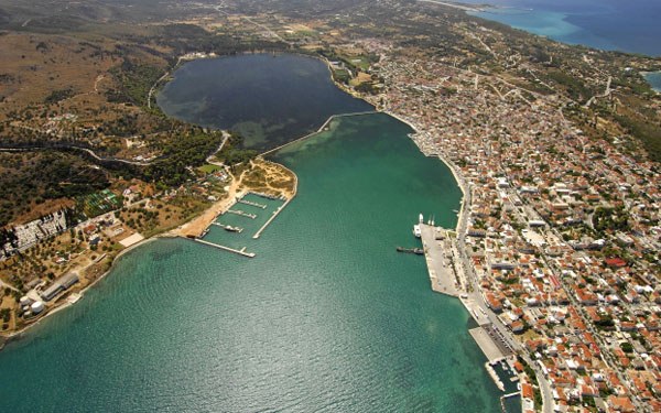 argostoli kefaloniatravel