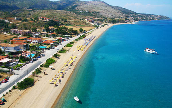 skala kefaloniatravel